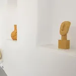 Elegant Cycladic Emporio (Santorini)