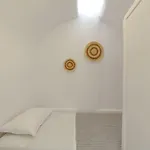 Elegant Cycladic * Emporio (Santorini)